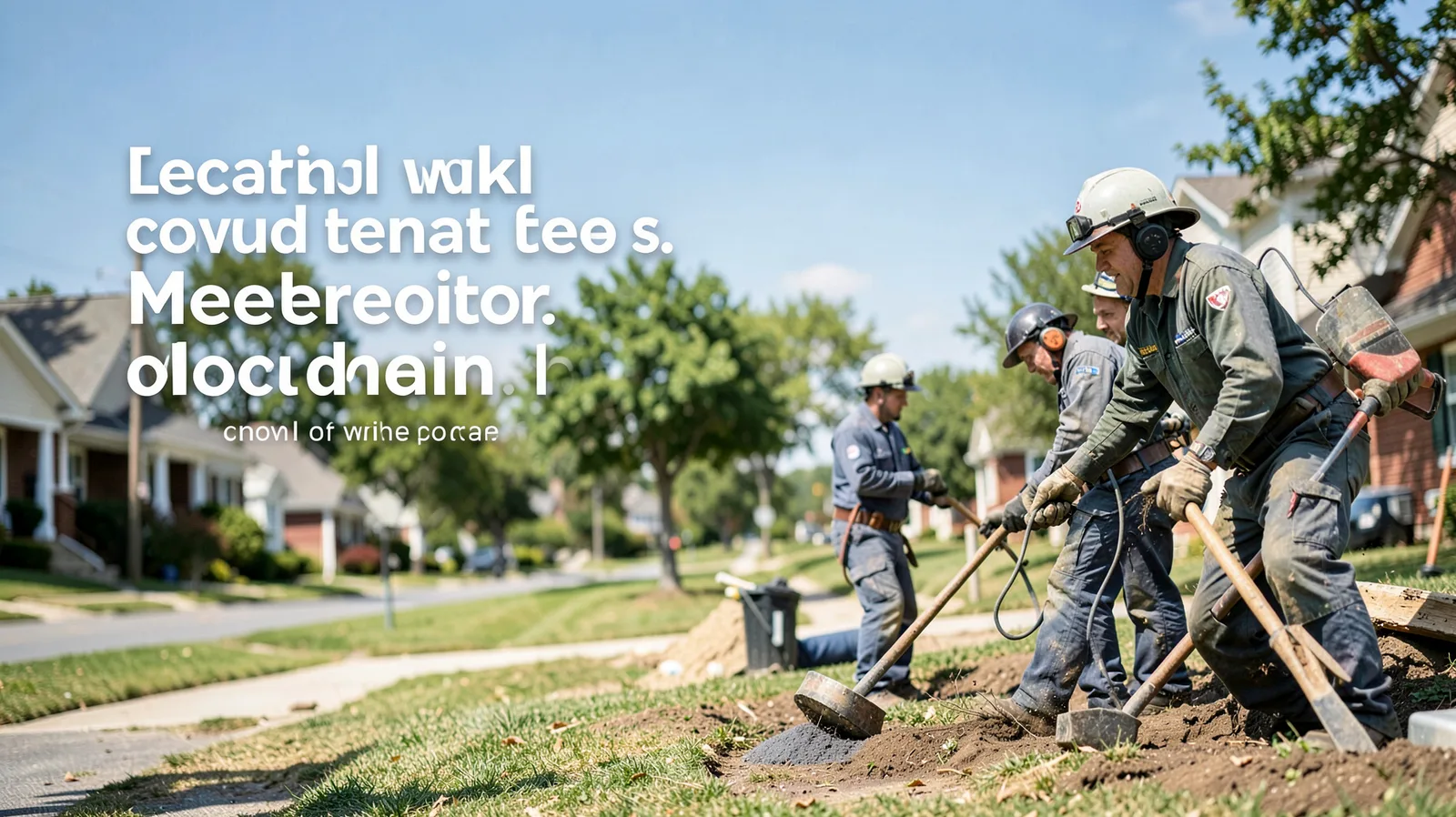 Mold Remediation in Clements, CA near me